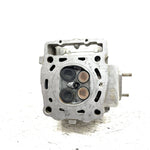 97-12 Polaris Scrambler 500 OEM Cylinder Head 3085527 AP211
