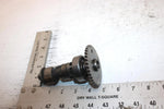 2019 Honda Trx500fe2ac Oem Camshaft 14100-HR0-F00 AH12