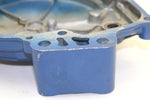 1994 Polaris Sl 750 Oem Stator Cover 3240188 JP11