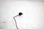 1996 Polaris Slx 780 Oem Temp Sensor 3240223 JP30