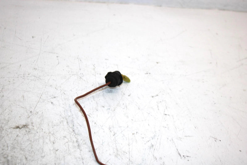1996 Polaris Slx 780 Oem Temp Sensor 3240223 JP30