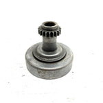 91-02 Suzuki King Quad 300 OEM 20T Primary Drive Gear 21110-19B12 AS34