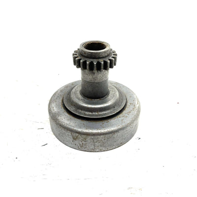 91-02 Suzuki King Quad 300 OEM 20T Primary Drive Gear 21110-19B12 AS34