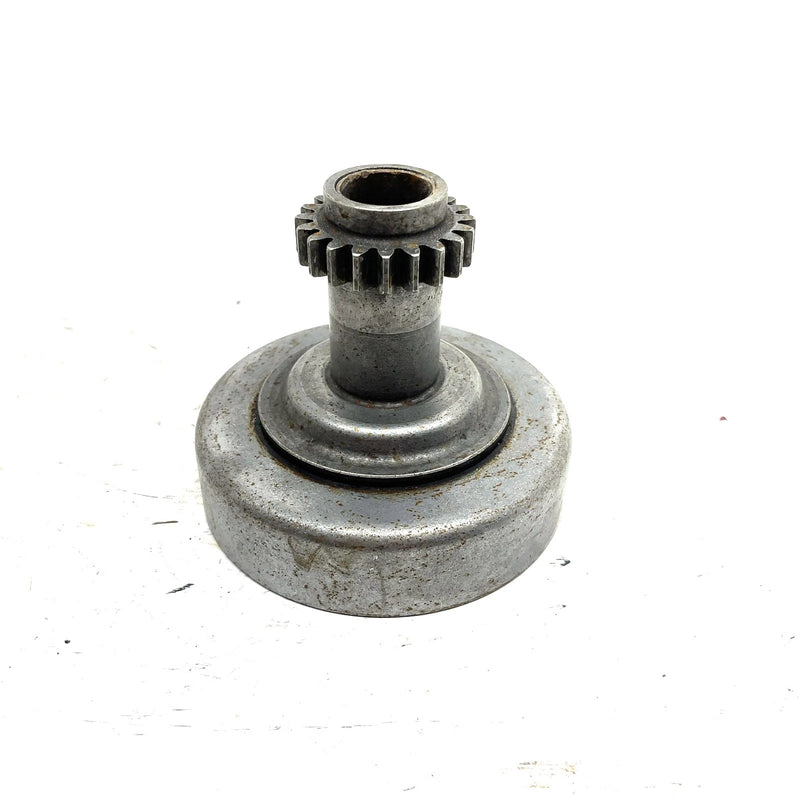 91-02 Suzuki King Quad 300 OEM 20T Primary Drive Gear 21110-19B12 AS34