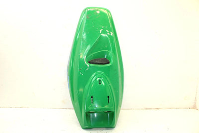 1995 Sea-doo Gtx 657 Oem Front Storage Cover 269500158 JS24