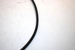 2000 Sea-doo Gtx Oem Reverse Cable 277000757 JS47