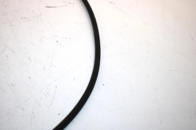 2000 Sea-doo Gtx Oem Reverse Cable 277000757 JS47