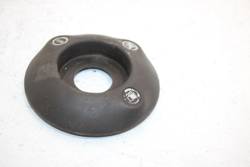 2000 Sea-doo Gtx Oem Fuel Valve Plate 275500285 JS56