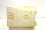 2001 Sea-doo Xp Oem Gas Fuel Tank 275500364 JS7