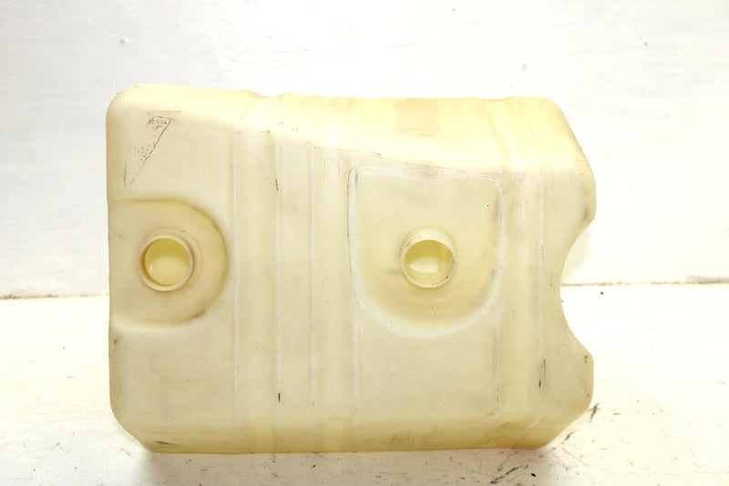 2001 Sea-doo Xp Oem Gas Fuel Tank 275500364 JS7