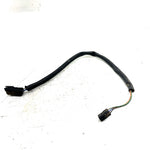 07 Honda Foreman Rubicon TRX500 OEM Mode select Sub Harness 32150-HN2-A60 AH94