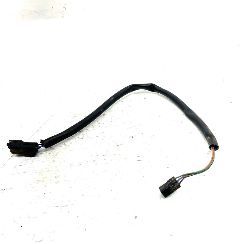 07 Honda Foreman Rubicon TRX500 OEM Mode select Sub Harness 32150-HN2-A60 AH94