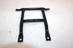 88 Yamaha  Warrior 350 Yfm350x Oem Engine Protector 1UY-21471-00-00 AY3