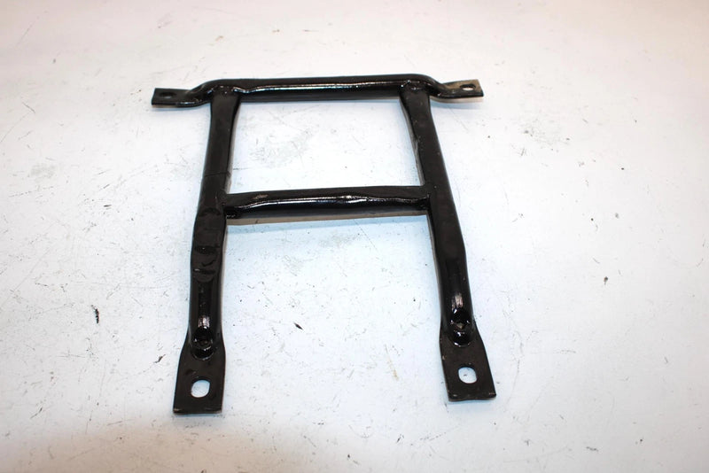 88 Yamaha  Warrior 350 Yfm350x Oem Engine Protector 1UY-21471-00-00 AY3