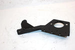 1998 Arctic Cat Zrt 600 Oem Jackshaft Bearing Support 0707-271 SA36