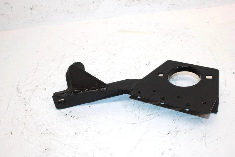 1998 Arctic Cat Zrt 600 Oem Jackshaft Bearing Support 0707-271 SA36