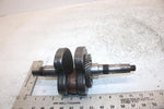 2001 Polaris Sportsman 400 Oem Crankshaft 3084881 AP178