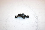 2000 Yamaha  Kodiak 400 Oem Rear Brake Bracket 5GH-2637G-00-00 AY26