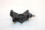 2007 Honda Fortrax 680 Oem Left Steering Knuckle 51250-HP0-B00 AH46