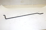 1996 Polaris Sl 700 Oem Compartment Door Support 5431564-199 JP12