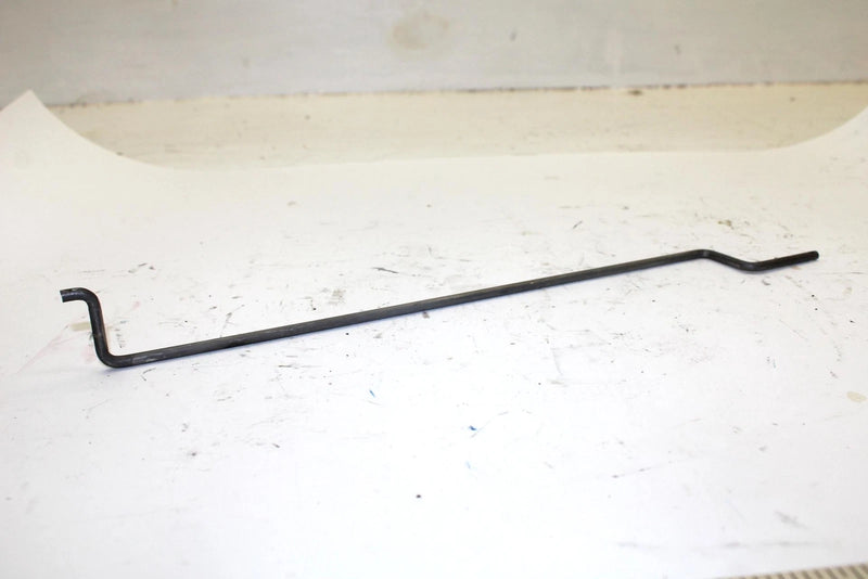 1996 Polaris Sl 700 Oem Compartment Door Support 5431564-199 JP12