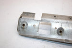 07 Polaris Fst Iq Oem Rear Tunnel Closeoff 5247021 5250385 SP191