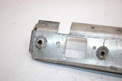 07 Polaris Fst Iq Oem Rear Tunnel Closeoff 5247021 5250385 SP191