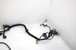 00 Yamaha Sx500r Oem Wiring Harness SY0
