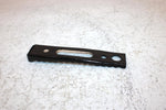 2002 Honda Foreman Rubicon 500 Oem Foot Peg 50610-HN2-000 AH53