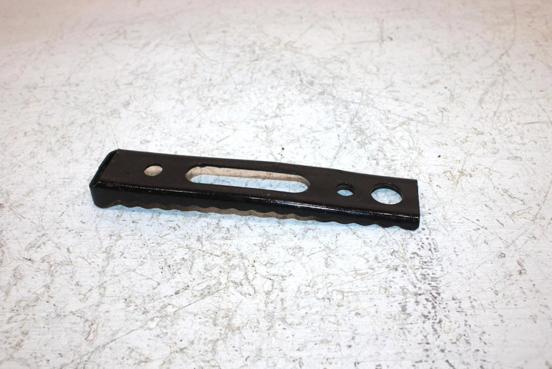 2002 Honda Foreman Rubicon 500 Oem Foot Peg 50610-HN2-000 AH53