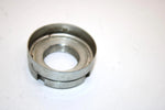 84 Honda Fourtrax 200 Trx200 A Oem Steering Post Nut 53220-VM5-000 AH33