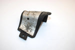 03 Bombardier Rally 200 Oem Chain Cover 705000410 705000870 AB2