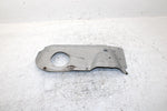 2001 Ski-doo Mxz 800 Oem Right Pan Brace 518319760 SS19