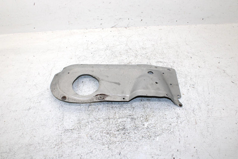2001 Ski-doo Mxz 800 Oem Right Pan Brace 518319760 SS19