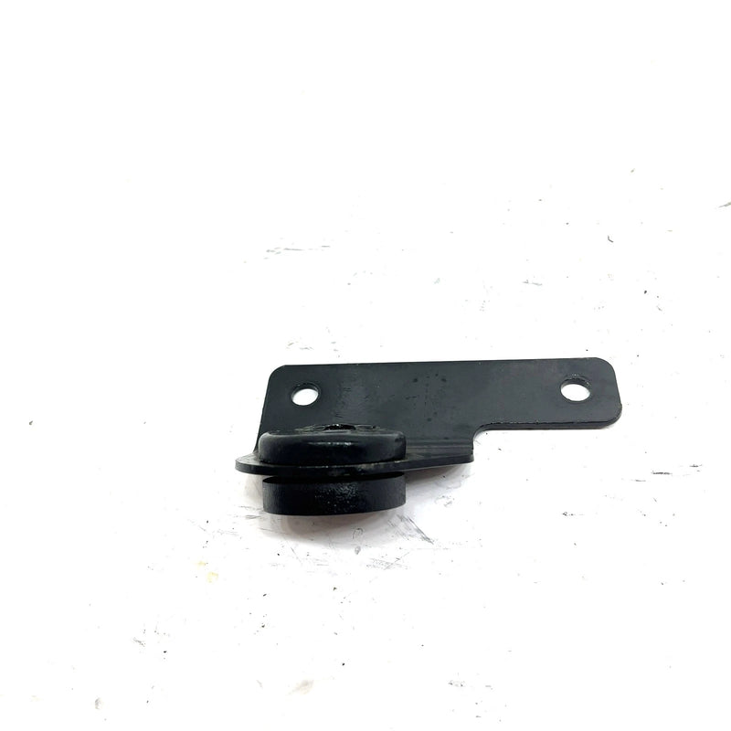 96-13 Polaris Sportsman 500 4x4 HO OEM Muffler Bracket 5241663 AP204