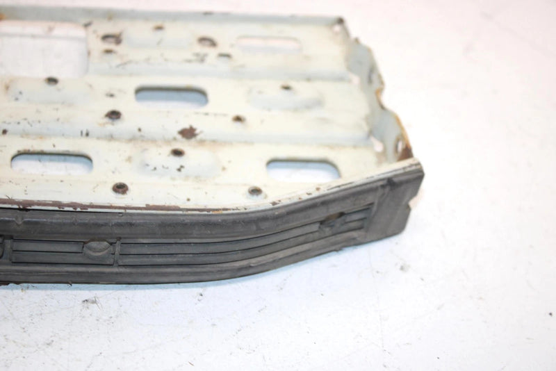 1994 Polaris 300 Oem Right Footrest 1040351-117 AP94