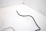 1997 Polaris Magnum 425 Oem Right Hubstrut 2200976 AP166