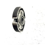 null Yamaha Moto 4 OEM Clutch Carrier 3HN-16620-12-00 AY57