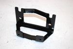 05 Polaris Phoenix 200 Oem Handlebar Cover Bracket 0452695 AP35