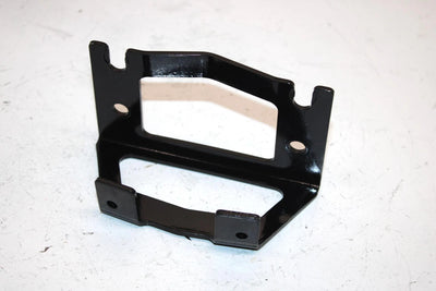 05 Polaris Phoenix 200 Oem Handlebar Cover Bracket 0452695 AP35