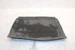 1997 Arctic Cat Zl 440 Oem Snowflap 0616-612 SA34