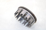 2006 Polaris Outlaw 500 Oem Outer Clutch Basket 3089617 AP4