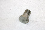 10 Polaris Fst Touring  Oem Chain Tensioner Plug 0454136 SP200
