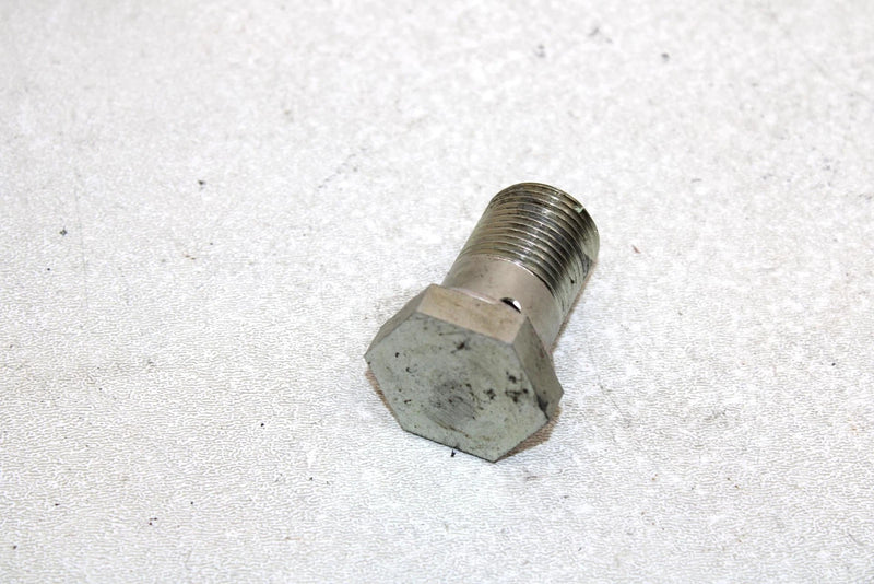 10 Polaris Fst Touring  Oem Chain Tensioner Plug 0454136 SP200
