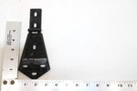 1986 Polaris Trail Oem Hood Hinge 2635001 SP213