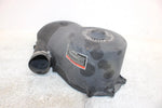 2004 Polaris Trail Boss 330 Oem Outer Clutch Cover 2633262 2633926 AP117