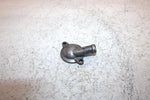 2002 Honda Foreman Rubicon 500 Oem Thermostat Cover 19321-HN2-000 AH53
