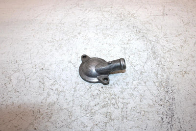 2002 Honda Foreman Rubicon 500 Oem Thermostat Cover 19321-HN2-000 AH53