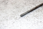 1995 Yamaha Vmax 600 Le Oem Clutch Cover Pin (Polished) 86V-77384-00-00 SY21