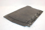 1995 Arctic Cat Zr 580 Oem Snowflap 0616-612 SA44